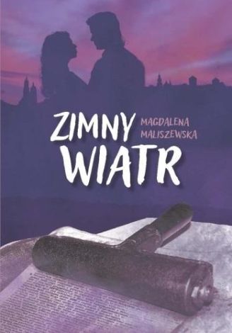 Zimny wiatr