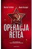 Operacja Retea