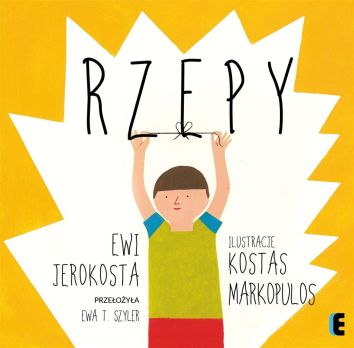 Rzepy