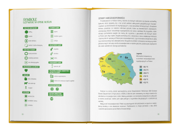 Atlas roślin miododajnych - 3