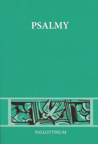 Psalmy