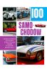 100 najpiękniejszych samochodów