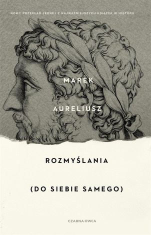 Rozmyślania. Do samego siebie