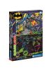 Puzzle 104 Glowing Batman