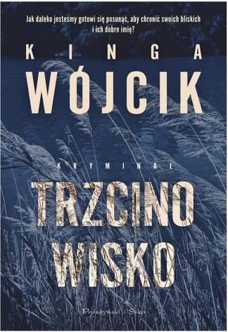 Trzcinowisko