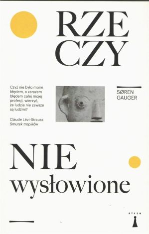 Rzeczy niewysłowione