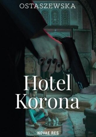 Hotel Korona