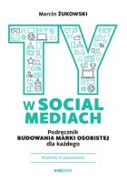 Ty w social mediach