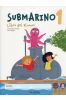 Submarino 1 podręcznik + ćwiczenia + online