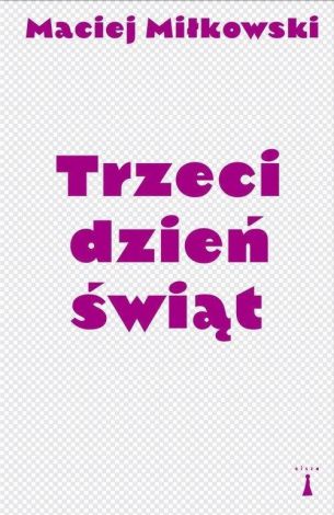 Trzeci dzień świąt