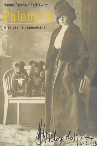 Polemira. Niesłusznie zapomniana