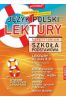 Język Polski - Lektury Repetytorium