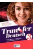 Transfer Deutsch 3 Podręcznik PWN