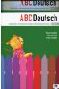 ABCDeutsch 2. Podr.z ćw. + CD w.2013 PWN