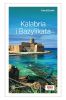 Kalabria i Bazylikata. Travelbook. Wydanie 2