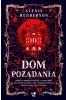 Dom pożądania