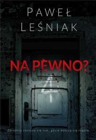 Na pewno?