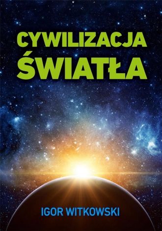 Cywilizacja światła