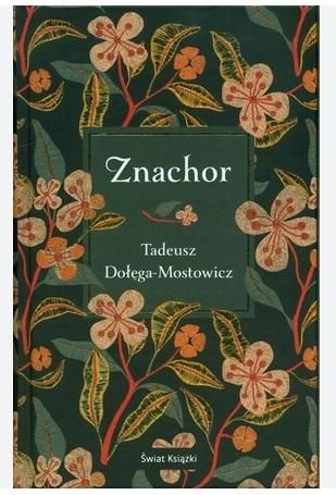 Znachor