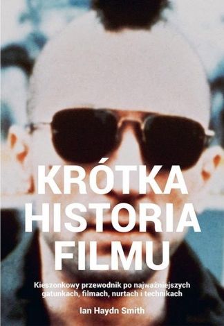 Krótka historia filmu