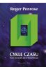 Cykle czasu - Penrose Roger