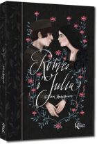 Romeo i Julia Kolor TW