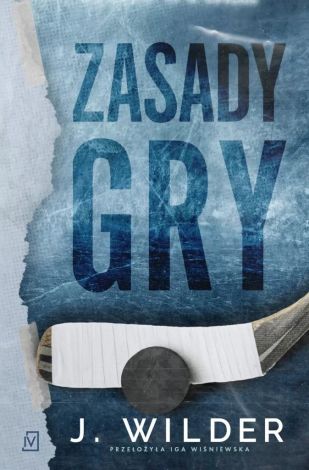 Zasady gry