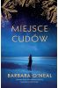 Miejsce cudów