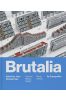 Brutalia: Build Your Own Brutalist Italy