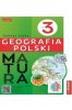 Geografia Polski