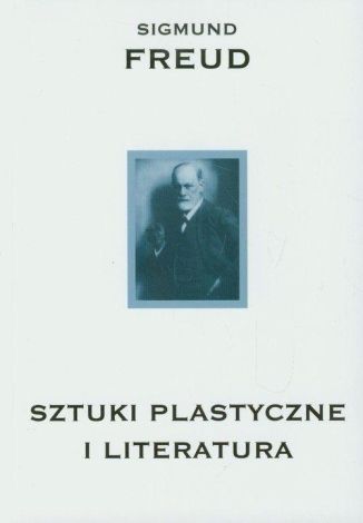 Sztuki plastyczne i literatura