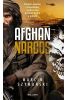 Afghan narcos