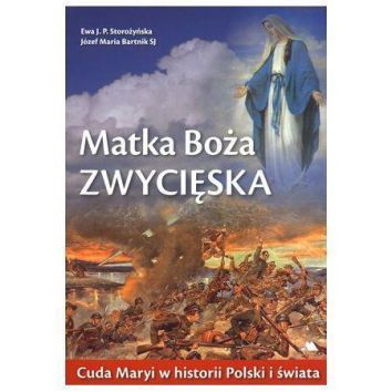 Matka Boża Zwycięska