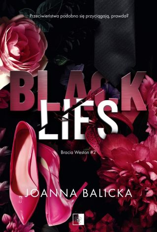 Black Lies