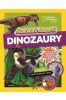 Absolutni eksperci Dinozaury