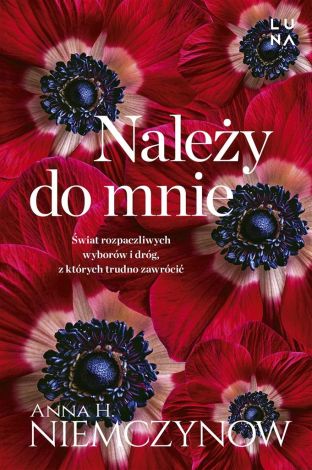 Należy do mnie