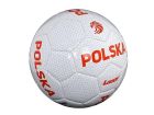 Piłka nożna Laser Polska