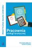 Pracownia obsługi turystycznej cz.2 Kwal. T.14