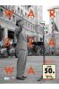 Warszawa lata 50.