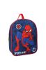 Plecak przedszkolny Spider-Man Wybraniec