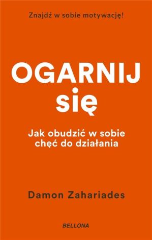 Ogarnij się