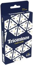 Gra Triominos