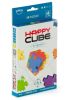 Happy Cube Original (6 części) IUVI Games