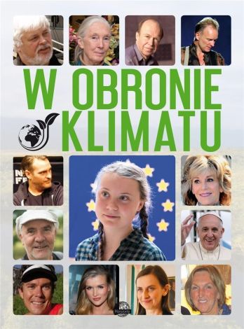 W obronie klimatu