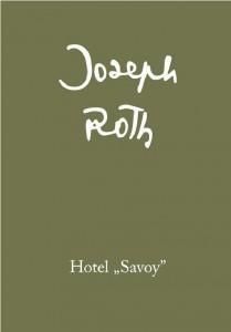 Hotel Savoy