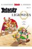 Asteriks T.10 Asteriks legionista