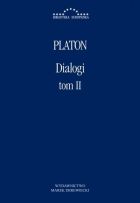 Dialogi T.2