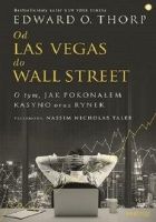 Od Las Vegas do Wall Street