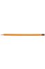Ołówek grafitowy 1500/8B (12szt)