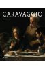 Caravaggio. Stwarzanie widza